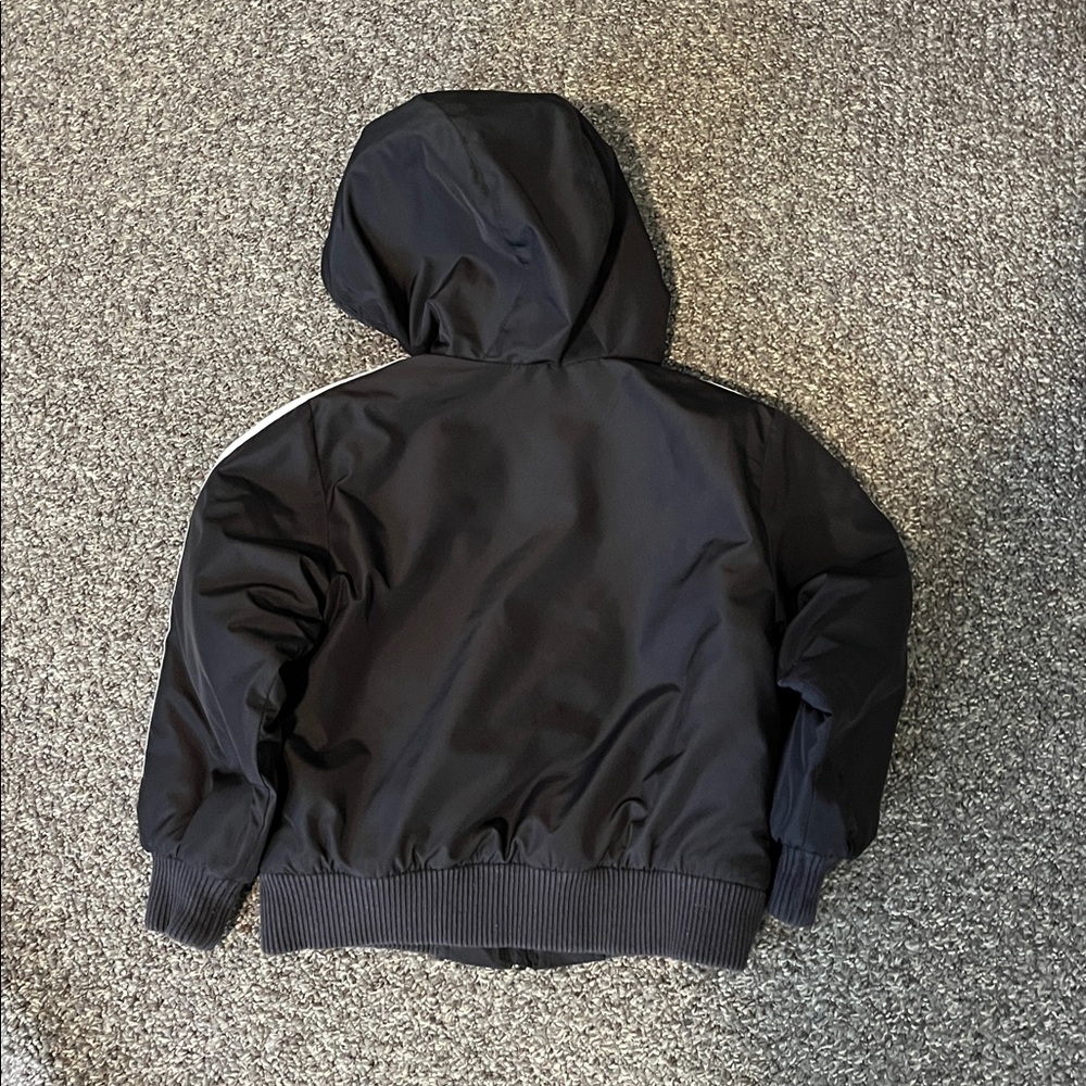 Adidas Jacket - Picture 2 of 3